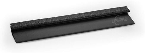 استبدال حشية إسفنجية Feniex الرسمية من UBL | القضاء على ضوء تحذير الطوارئ فلاش باك الحرس in Kuwait