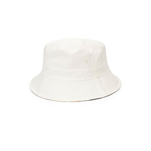 Volcom Women's Sun Keep Bucket Hat Tropic Yellow One Size in Saudi Arabia