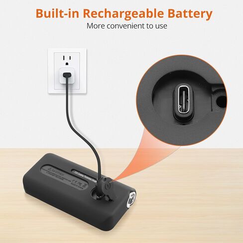 مقياس سمك طلاء بروستر، مقياس سمك الطلاء، مقياس عمق الطلاء، جهاز اختبار سمك طلاء السيارة لمشتري السيارات المستعملة in Kuwait