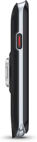 Wearable4U - جهاز كمبيوتر Garmin Edge 1040 GPS للدراجة، على الطرق الوعرة والطرق الوعرة، ودقة موضعية مع مستشعرات السرعة والإيقاع وحزمة البنك الإلكتروني in Kuwait