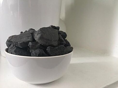 Blackhall Clay 500 Grams in Saudi Arabia