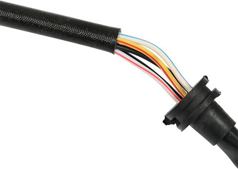labwork Stator and Flywhee Replacement for Yamaha YFS 200 Blaster 1988-2006 2XJ-85560-M1-00 5VM-85560-00-00 in Saudi Arabia