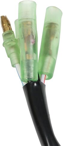 labwork Stator and Flywhee Replacement for Yamaha YFS 200 Blaster 1988-2006 2XJ-85560-M1-00 5VM-85560-00-00 in Saudi Arabia
