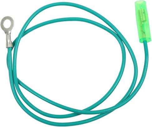 labwork Stator and Flywhee Replacement for Yamaha YFS 200 Blaster 1988-2006 2XJ-85560-M1-00 5VM-85560-00-00 in Saudi Arabia