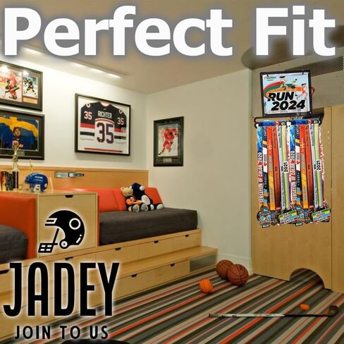 انضم إلى حامل ميدالية السباق الأمريكي، حامل ميدالية مثبت على الحائط، مريلة للجري وحامل ميدالية، حامل ميدالية معلق، حامل ميدالية مربعة الشكل مع حامل مريلة. in Kuwait