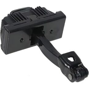 Car Check Stopper Hinge Compatible With For X5 X6 E70 E71 Front Door Brake Hinge OEM 51217141024 Front Hinge Door Stop Check Strap in Kuwait