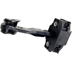 Car Check Stopper Hinge Compatible With For F30 F35 Rear Door Brake Brake Hinge OEM 51227446735 51227292749 Car Rear Door Pull Rod Limiter Check Strap Stopper Hinge Door Stop Check Strap in Kuwait