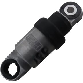 IRONTEK 1192000170 مجموعة بكرة شد الحزام مناسبة لمرسيدس بنز (1992 400E/ 1992 400SE/ 1992 500E/ 1992 500SEL/ 1990-1992 500SL) #20207309 1192000270 in Kuwait