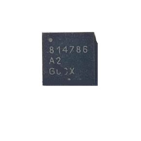 Chip 814786A2 GCSX QFN20 Package Patch in Kuwait