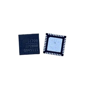 1 Pcs Chip MP2888GU MP2888GU-0001-Z MP2888 MP2888AGU MP2888A in Kuwait