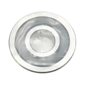 Support Roller Angular Contact Ball Bearing LR6000-2RSR 10mm X 28mm 8mm in Kuwait