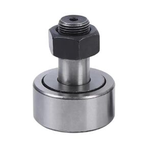 Cam Roller Bearing Bolt Type SCF3/4/5/6-20/24/30 CF3-20 KR10-KR22-KR90(SCF-CF20-1 (KR47)) in Kuwait