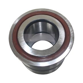 Truck Parts Hub Bearings Wheel OEM VKBA5314 1476945 1724482 1868087 2310169 in Kuwait