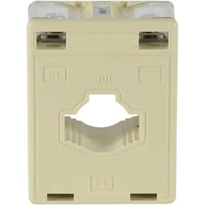 AKH-0.66/I Small Size Current Transformer Max 100A Operation Voltage 0.66kV Sensor(Ratio 15A-5A) in Kuwait