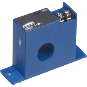 AK50C420L Current Sensor Transformer 50A in Kuwait