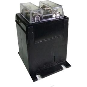 CP-4 Current Transformer CP Current Transformer Low Voltage Class 0.5 in Kuwait