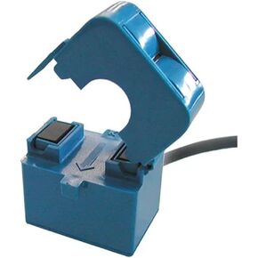 TT100-SD Current Sensor/Transformer 100A in Kuwait