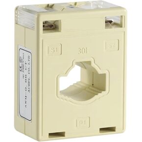 AKH-0.66-50II Current Transformer(Primary current1000A) in Kuwait