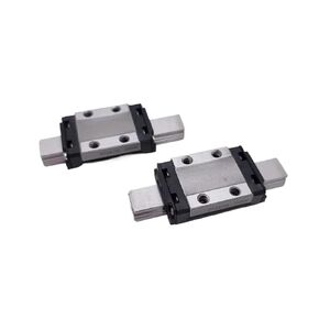 1pc Linear Block SRS9XM Linear Guide Slider in Kuwait