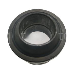 Plain Bearing GE60-FO-2RS = GEH60ES-2RS DGEG60-ES-2RS 60mm X 105mm 63mm in Kuwait