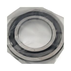 Angular Contact Ball Bearing 7213CYP4 7213C P4 = 7213CTYNSULP4 7213CG/GLP4 65mm X 120mm 23mm in Kuwait
