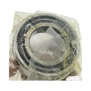 Any Combination of Precision Angular Contact Ball Bearings 7005CDGA/P4A = B7005-C-T-P4S-UL 25mm X 47mm 12mm in Kuwait
