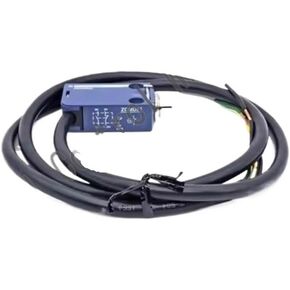 1 قطعة XCMN2102L1 XCMD2102L1 XCMD2102L2 مفتاح مستشعر (XCMN2102L1) in Kuwait
