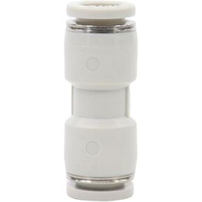 Connector APU PU-8 PU-6 PU-4 PU-10; APU-12 5 Pcs | APU12 in Kuwait