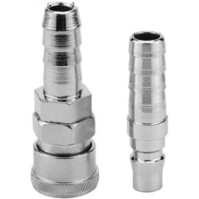 Quick connector C 8mm; SH40+PH40 1pair in Kuwait