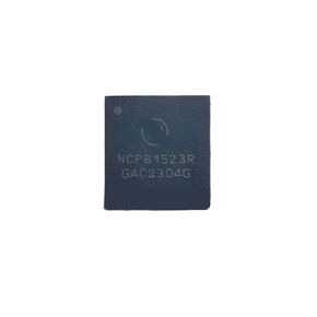 NCP81523R QFN52 Package chip in Kuwait