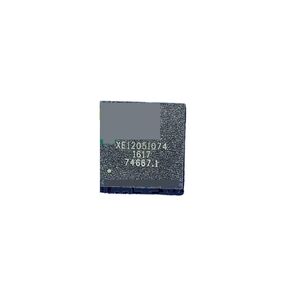Chip XE12051074 Package QFN in Kuwait