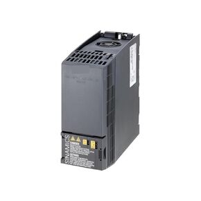 محول التردد العام 6SL3210-1KE14-3UF2 | 6SL32101KE143UF2 in Kuwait