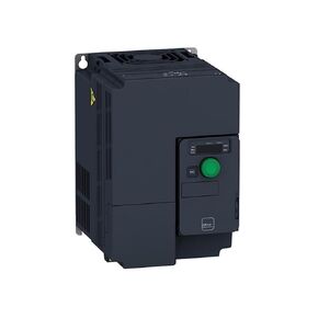 ATV320 Universal Inverter ATV-320U75N4C | ATV320U75N4C in Kuwait