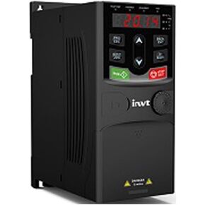 GD20-1R5G-S2 محول التردد 1.5 كيلو وات 7.5 أمبير in Kuwait
