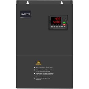 SY710CN-4T0.75G 0.75KW عاكس تردد التيار المتردد لتكييف الهواء in Kuwait