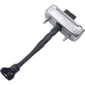 Car Check Stopper Hinge Compatible With For Highlander 2015-2021 Front Door Hinge Stop Limit OEM:68610-0E070 Car Door Handle Hinge Door Stop Check Strap in Kuwait