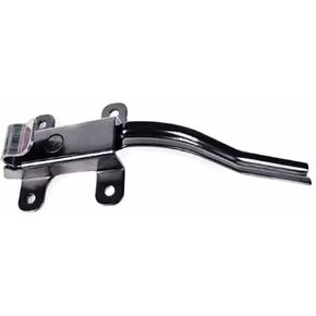 Car Check Stopper Hinge Compatible With For Sprinter 1995-2006 Rear Left Rear Right Door Lock Door Stopper Door Stop Hinge Bracket 9017600228 A9017600228 2D1827455 Door Stop Check Strap in Kuwait