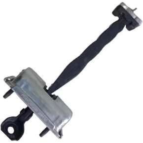 Car Check Stopper Hinge Compatible With Edge 2015-2021 2022 2023 2024 Front OEM: FT4BR23552AB Door Stop Check Strap in Kuwait