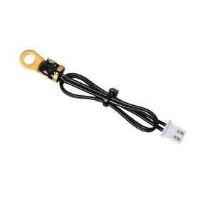 100K3950 Temperature Measurement Probe Ntc Sensor Control 1Pcs | 50K±1%3950 in Kuwait