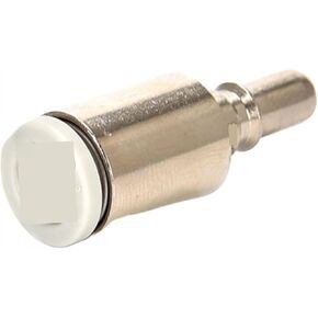 موصل سريع KK2P-04H 06H KK2S-06H 04H؛ KK130S-08H | KK130S08H in Kuwait