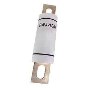 الصمامات، وصلة الصمامات، FWJ-100A، FWJ100A in Kuwait
