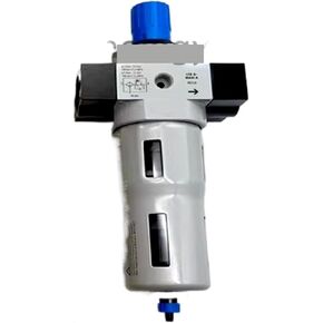 LFR-1-D-O-MAXI-A 162701 Filter Pressure reducing Valve in Saudi Arabia