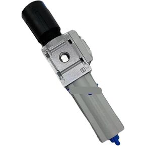 1PCS Filter Pressure Reducing Valve MS4-LFR-1/4-D6-CRM-AS 529144 MS4-LFR-1/4-D6-ERM-AS 529148(529148) in Saudi Arabia