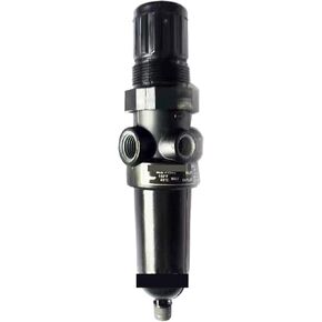 B07-233-M1KA B07-233-M1KG Filter Pressure Regulating Valve(B07-233-M1KG) in Saudi Arabia