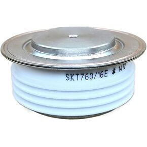SKT760/16E 760A 1600V وحدة الثايرستور in Kuwait