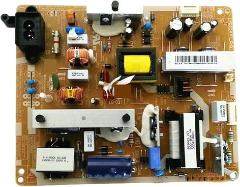 For BN44-00499A PD55AV1_CHS UA55EH6000R Power Board in Kuwait