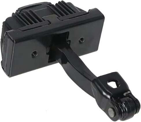 Car Check Stopper Hinge Compatible With For X5 X6 E70 E71 Front Door Brake Hinge OEM 51217141024 Front Hinge Door Stop Check Strap in Kuwait