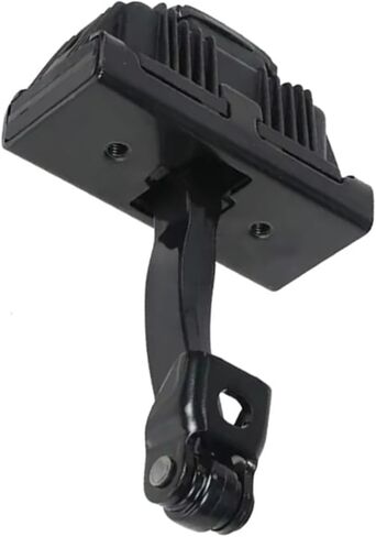 Car Check Stopper Hinge Compatible With For X5 X6 E70 E71 Front Door Brake Hinge OEM 51217141024 Front Hinge Door Stop Check Strap in Kuwait