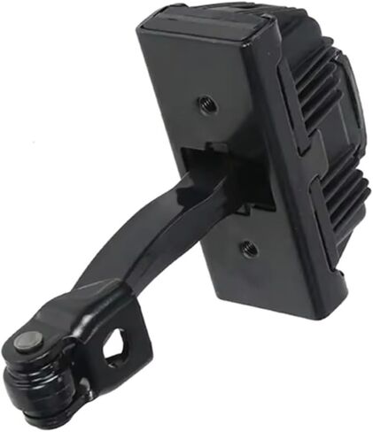 Car Check Stopper Hinge Compatible With For X5 X6 E70 E71 Front Door Brake Hinge OEM 51217141024 Front Hinge Door Stop Check Strap in Kuwait