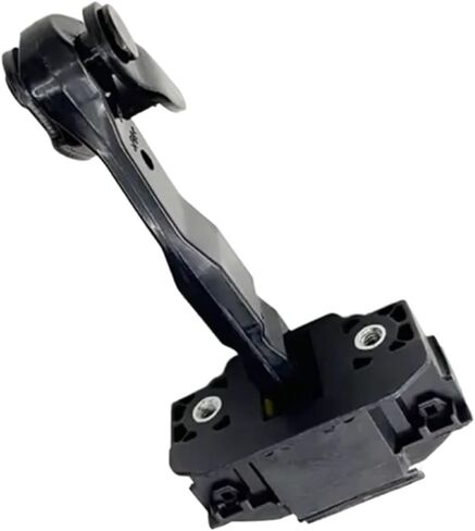 Car Check Stopper Hinge Compatible With For F30 F35 Rear Door Brake Brake Hinge OEM 51227446735 51227292749 Car Rear Door Pull Rod Limiter Check Strap Stopper Hinge Door Stop Check Strap in Kuwait